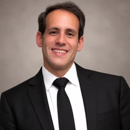 Sam Cohen